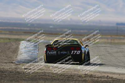 media/Oct-26-2025-CalClub SCCA (Sun) [[8ce1e69566]]/Group 4/Grapevine/